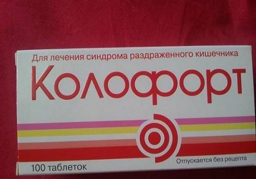 Картинка 7