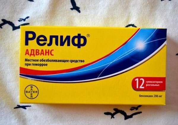 Картинка 4
