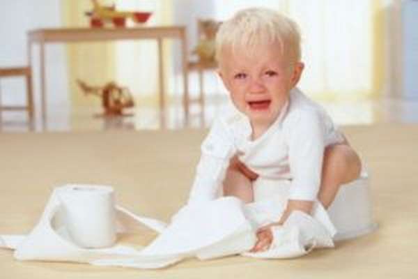 дисбактериоз кишечника