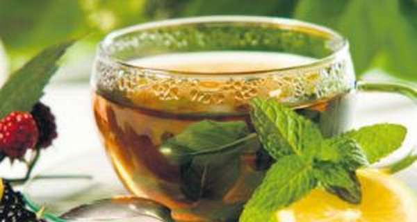 народные средства