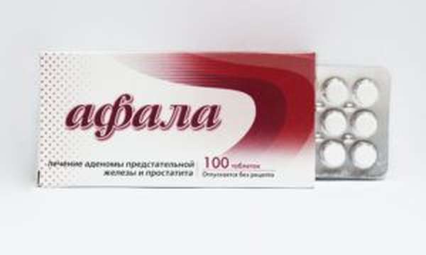 афала