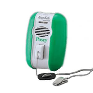 мочевой будильник