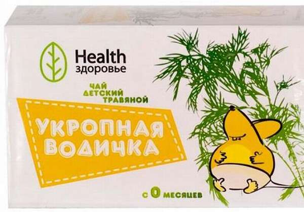 Картинка 5