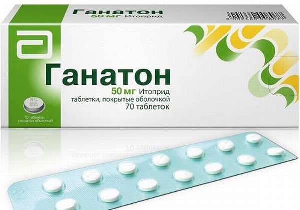 Картинка 6