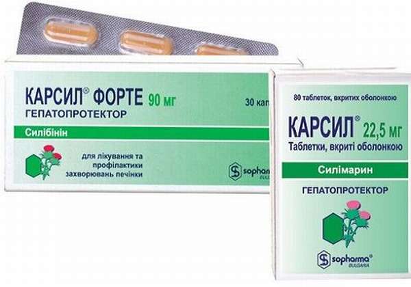 Картинка 8