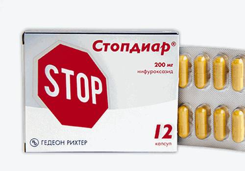 Картинка 4