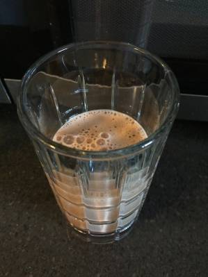 How Often Should I Drink Protein Shakes?