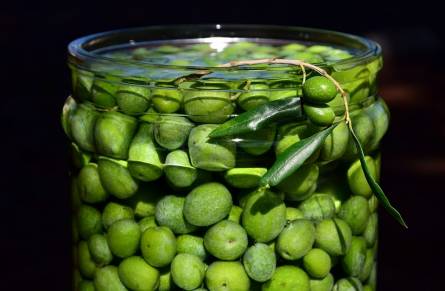 How is Chlorine Used in the Body?