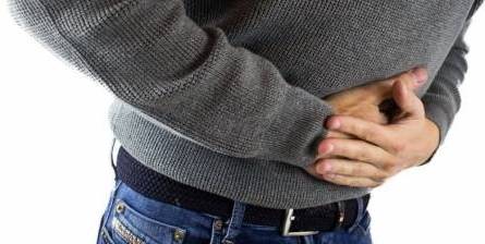 What Happens If You Eat Bad Shrimp?