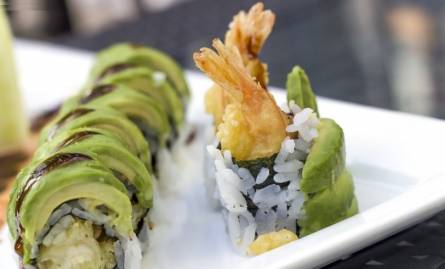 What Happens If You Eat Bad Shrimp?