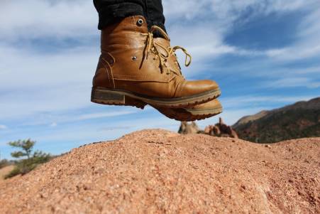 Плохая циркуляция крови в ногах лечение