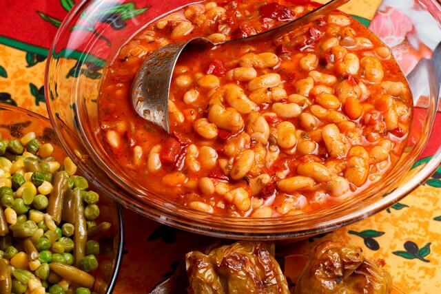 Грушевидная форма тела