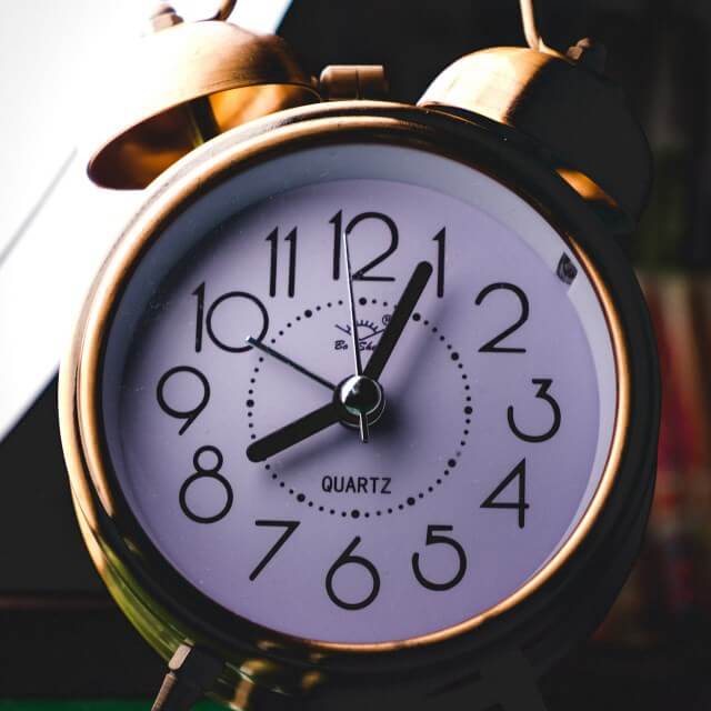 высыпайтесь