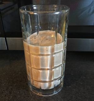 How Often Should I Drink Protein Shakes?