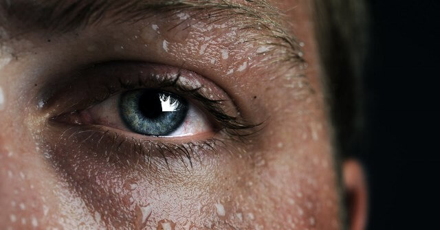 черный перец