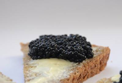 Vitamin D Deficiency and Heartburn