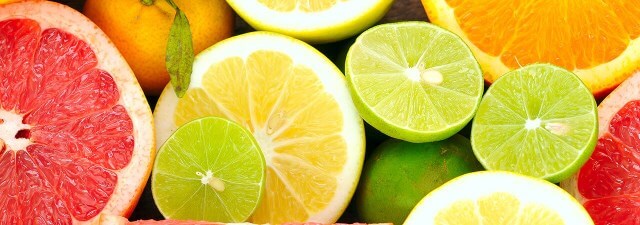 Низкий гемоглобин и гематокрит