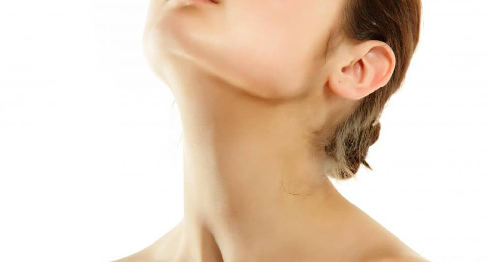 болит голова