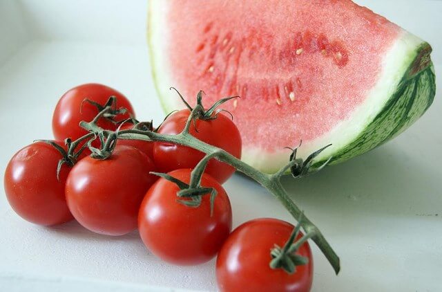 холестерин