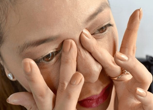 масло тысячелистника