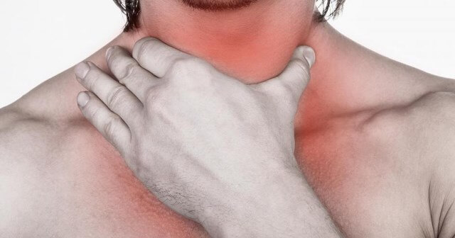 тысячелистник масло