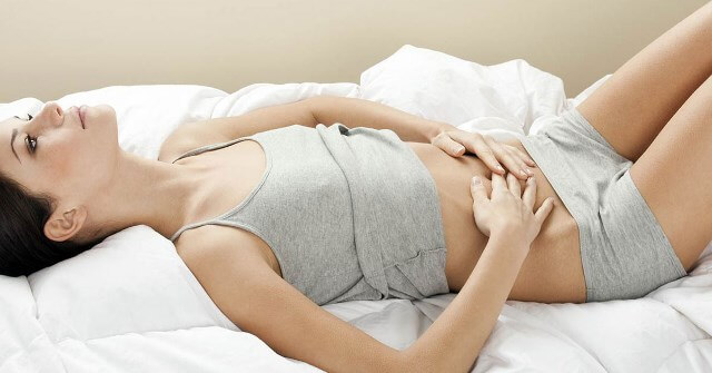 тысячелистник масло