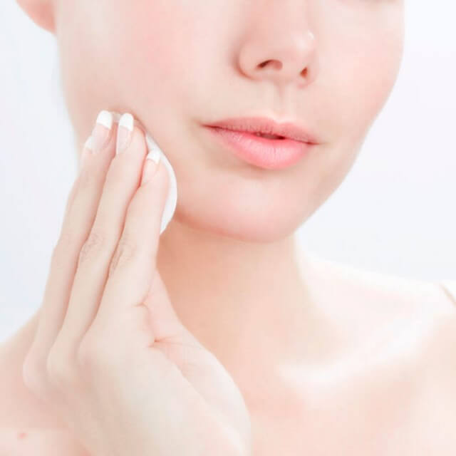 тысячелистник масло