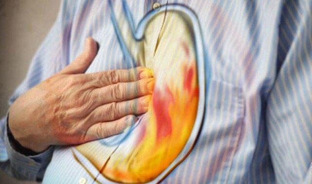 тысячелистник масло