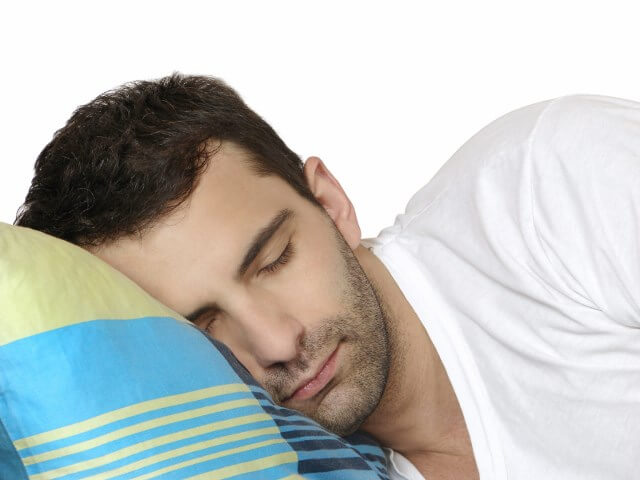 тысячелистник масло