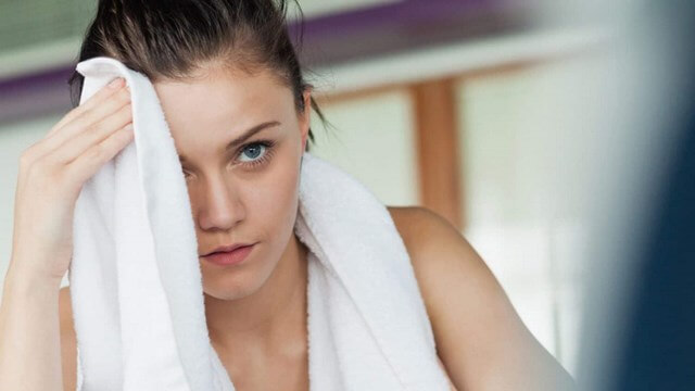 тысячелистник масло