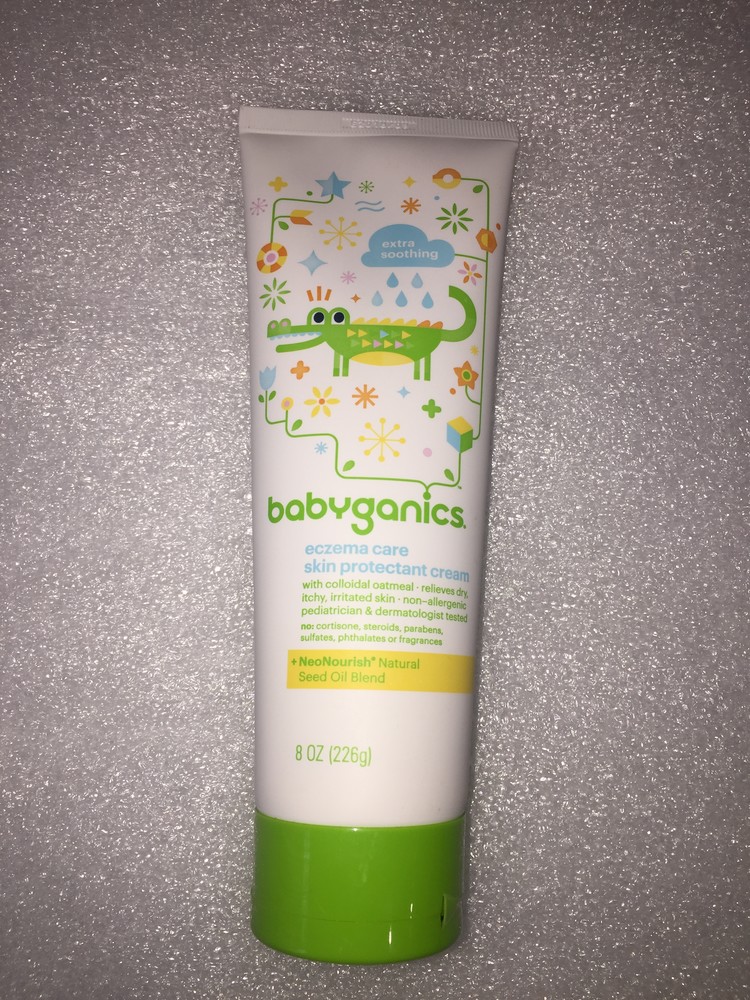 мазь от опрелостей