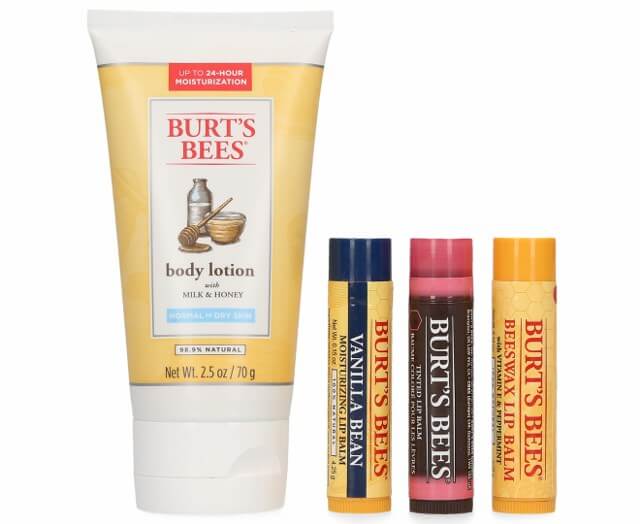 мазь от опрелостей