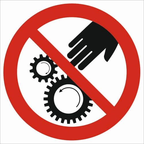 перелом руки