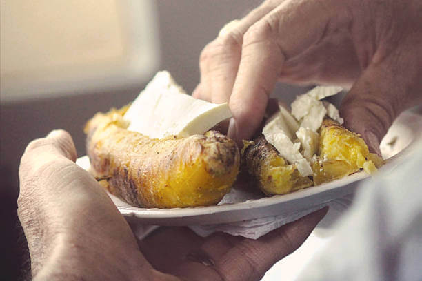 таро польза