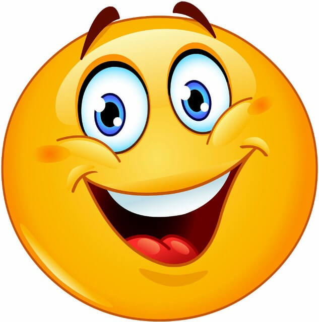 серотонин, получаемый из трептофана