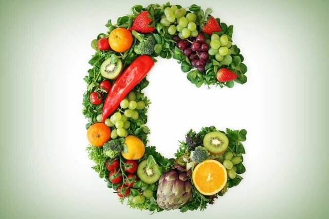 горькая тыква