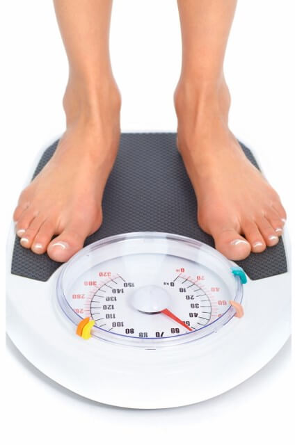 корень одуванчика