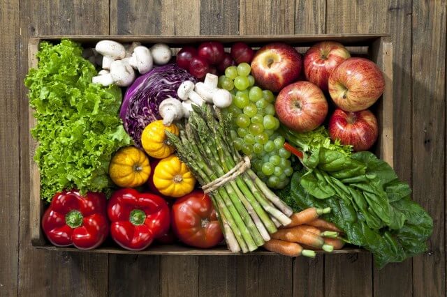 желчекаменная болезнь