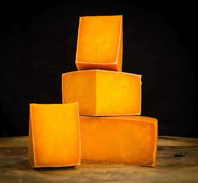 диета при желчекаменной болезни